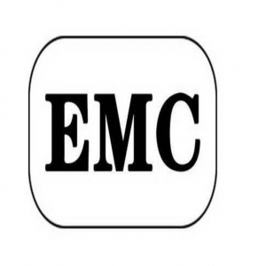 電磁檢測方法有哪些？